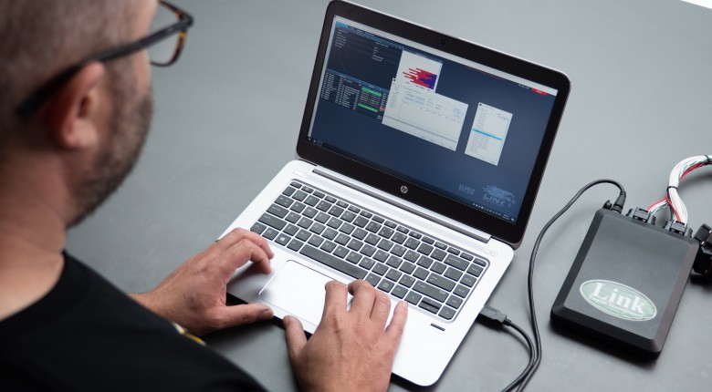 Interpretare Date — Logging live & calibrare calibrare ECU BMW